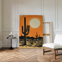 Gallery image 14 for AL0240 - Premium Art Print