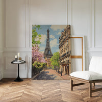 Gallery image 14 for AL0241 - Premium Art Print