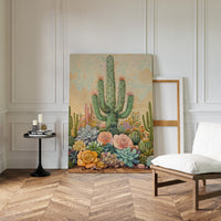Gallery image 14 for AL0247 - Premium Art Print