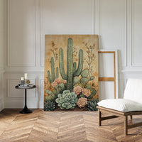 Gallery image 14 for AL0249 - Premium Art Print