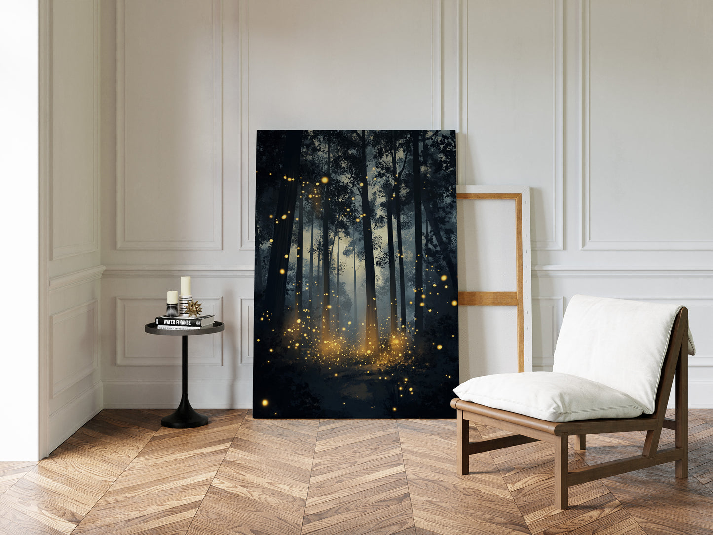 Gallery image 14 for AL0253 - Premium Art Print