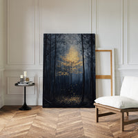 Gallery image 14 for AL0254 - Premium Art Print