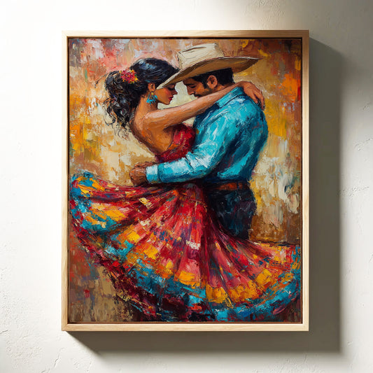 Gallery image 14 for AL0258 - Premium Art Print