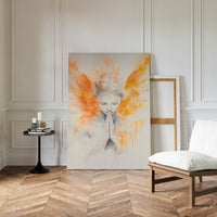 Gallery image 14 for AL0259 - Premium Art Print