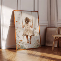 Gallery image 14 for AL0267 - Premium Art Print