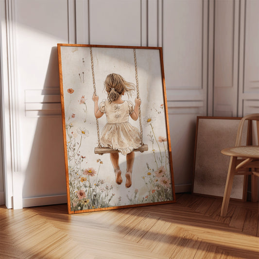 Gallery image 14 for AL0267 - Premium Art Print