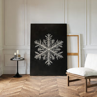 Gallery image 14 for AL0269 - Premium Art Print
