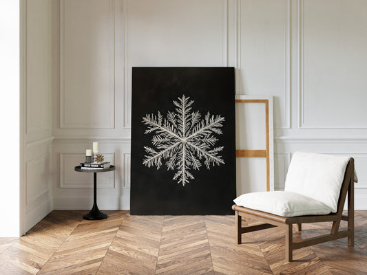 Gallery image 14 for AL0269 - Premium Art Print