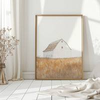 Gallery image 14 for AL0271 - Premium Art Print