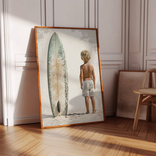 Gallery image 14 for AL0273 - Premium Art Print