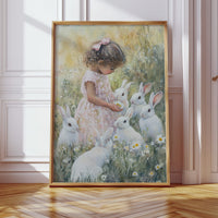 Gallery image 14 for AL0279 - Premium Art Print