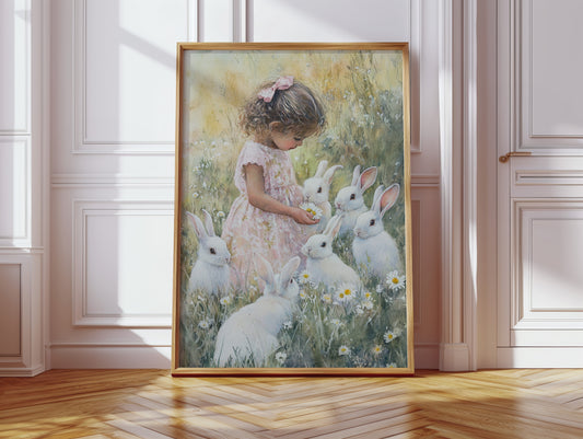 Gallery image 14 for AL0279 - Premium Art Print