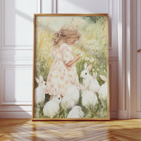 Gallery image 14 for AL0280 - Premium Art Print