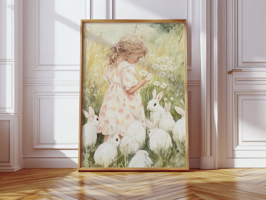 Gallery image 14 for AL0280 - Premium Art Print