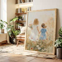 Gallery image 14 for AL0281 - Premium Art Print