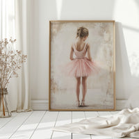 Gallery image 14 for AL0283 - Premium Art Print