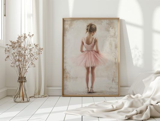 Gallery image 14 for AL0283 - Premium Art Print