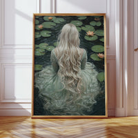 Gallery image 14 for AL0299 - Premium Art Print