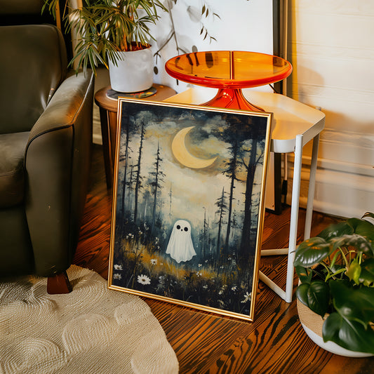 Gallery image 14 for AL0317 - Premium Art Print