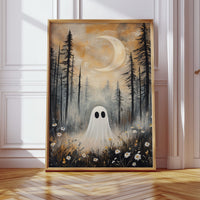 Gallery image 14 for AL0318 - Premium Art Print