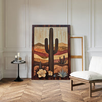 Gallery image 14 for AL0447 - Premium Art Print