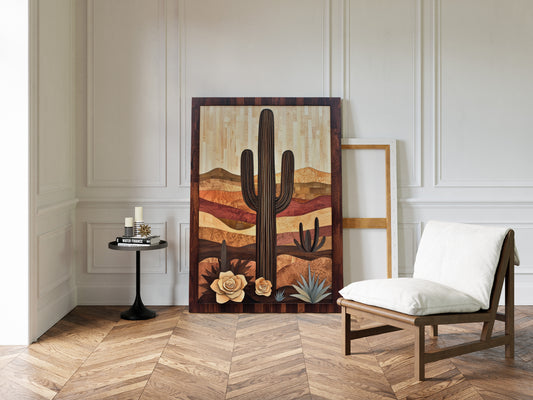 Gallery image 14 for AL0447 - Premium Art Print