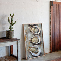 Gallery image 14 for AL0735 - Premium Art Print