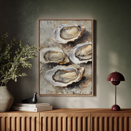 Gallery image 14 for AL0736 - Premium Art Print