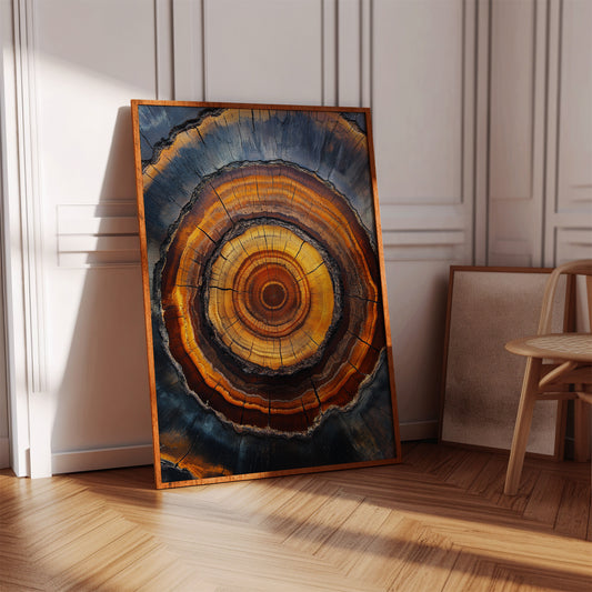 Gallery image 14 for AL0739 - Premium Art Print