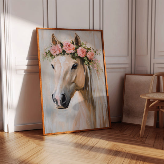 Gallery image 14 for AL0744 - Premium Art Print