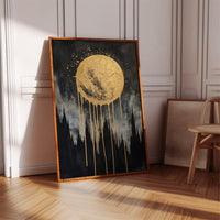 Gallery image 14 for AL0747 - Premium Art Print
