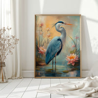 Gallery image 14 for AL0749 - Premium Art Print