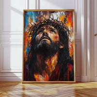 Gallery image 14 for AL0750 - Premium Art Print