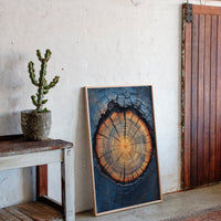 Gallery image 14 for AL0752 - Premium Art Print