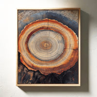 Gallery image 14 for AL0753 - Premium Art Print