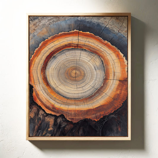Gallery image 14 for AL0753 - Premium Art Print