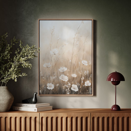 Gallery image 14 for AL0760 - Premium Art Print