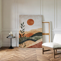 Gallery image 14 for AL0766 - Premium Art Print