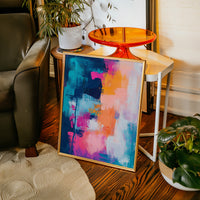 Gallery image 14 for AL0767 - Premium Art Print