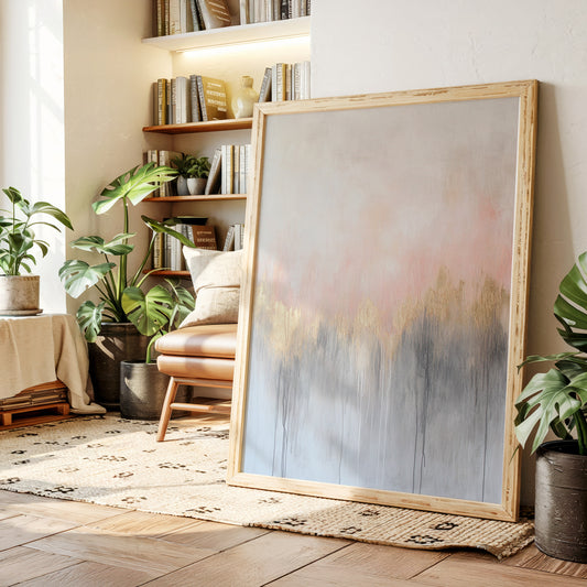 Gallery image 14 for AL0768 - Premium Art Print