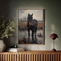 Gallery image 14 for AL0771 - Premium Art Print