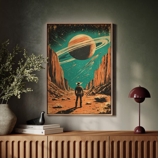 Gallery image 14 for AL0779 - Premium Art Print