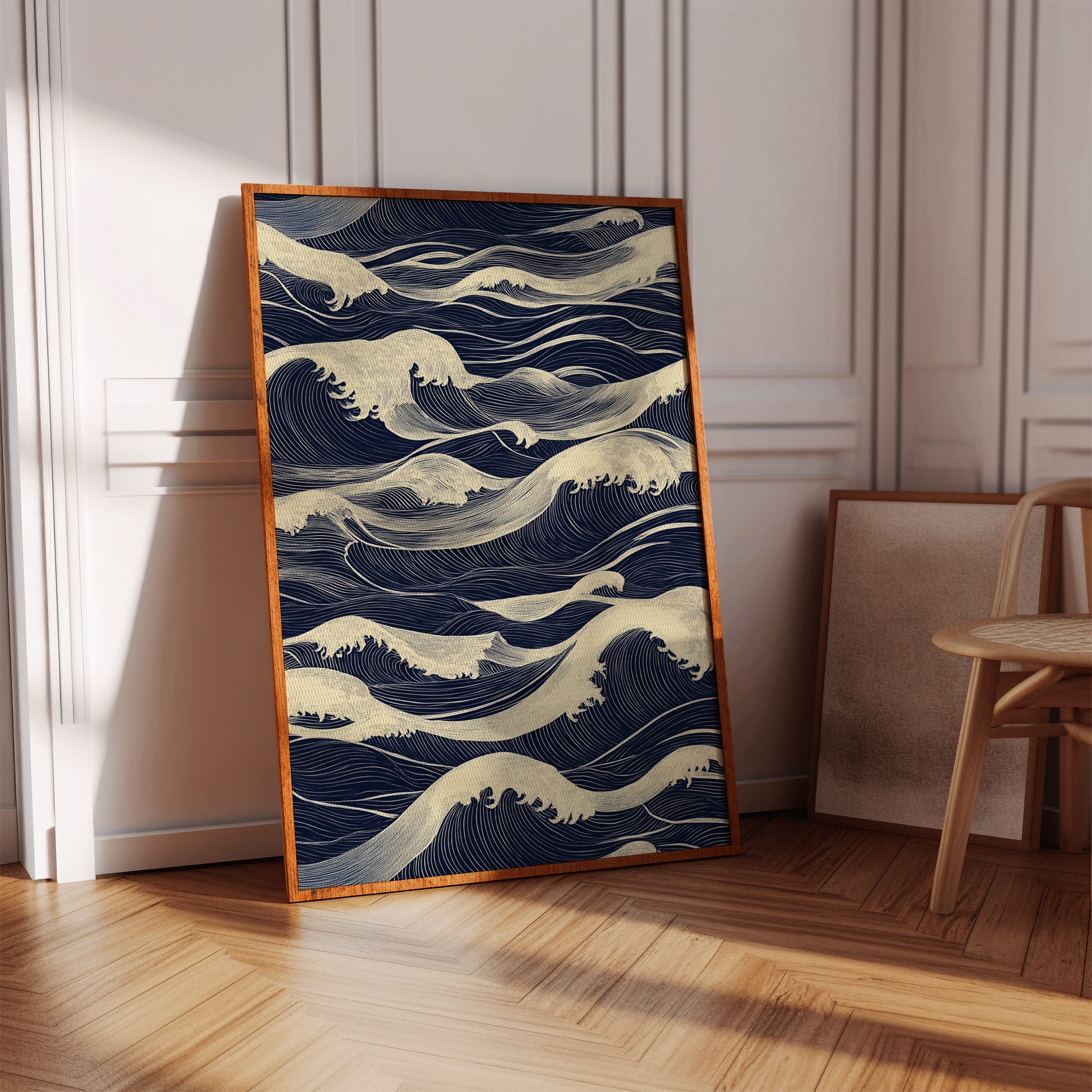 Gallery image 14 for AL0784 - Premium Art Print