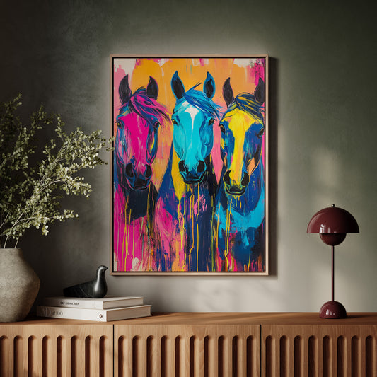 Gallery image 14 for AL0785 - Premium Art Print