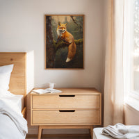 Gallery image 14 for AL0787 - Premium Art Print