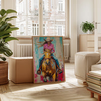 Gallery image 14 for AL0788 - Premium Art Print