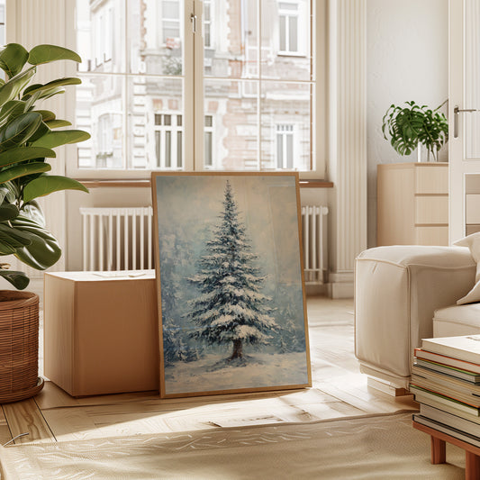 Gallery image 14 for AL0790 - Premium Art Print