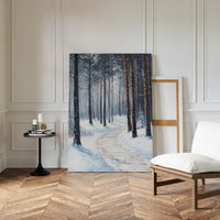 Gallery image 14 for AL0801 - Premium Art Print