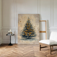 Gallery image 14 for AL0807 - Premium Art Print