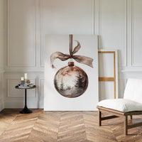 Gallery image 14 for AL0809 - Premium Art Print